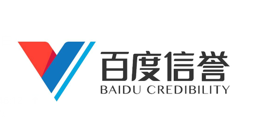 午夜av在线免费观看|财政部拟发行2025年记账式贴现（四十四期）国债